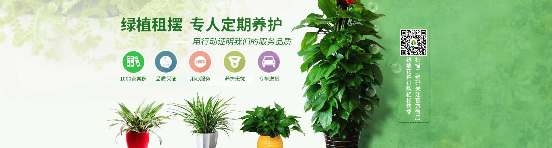 綠盒子榮譽(yù)資質(zhì)