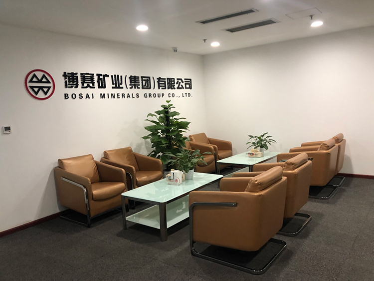 博賽集團(tuán)-(2).jpg